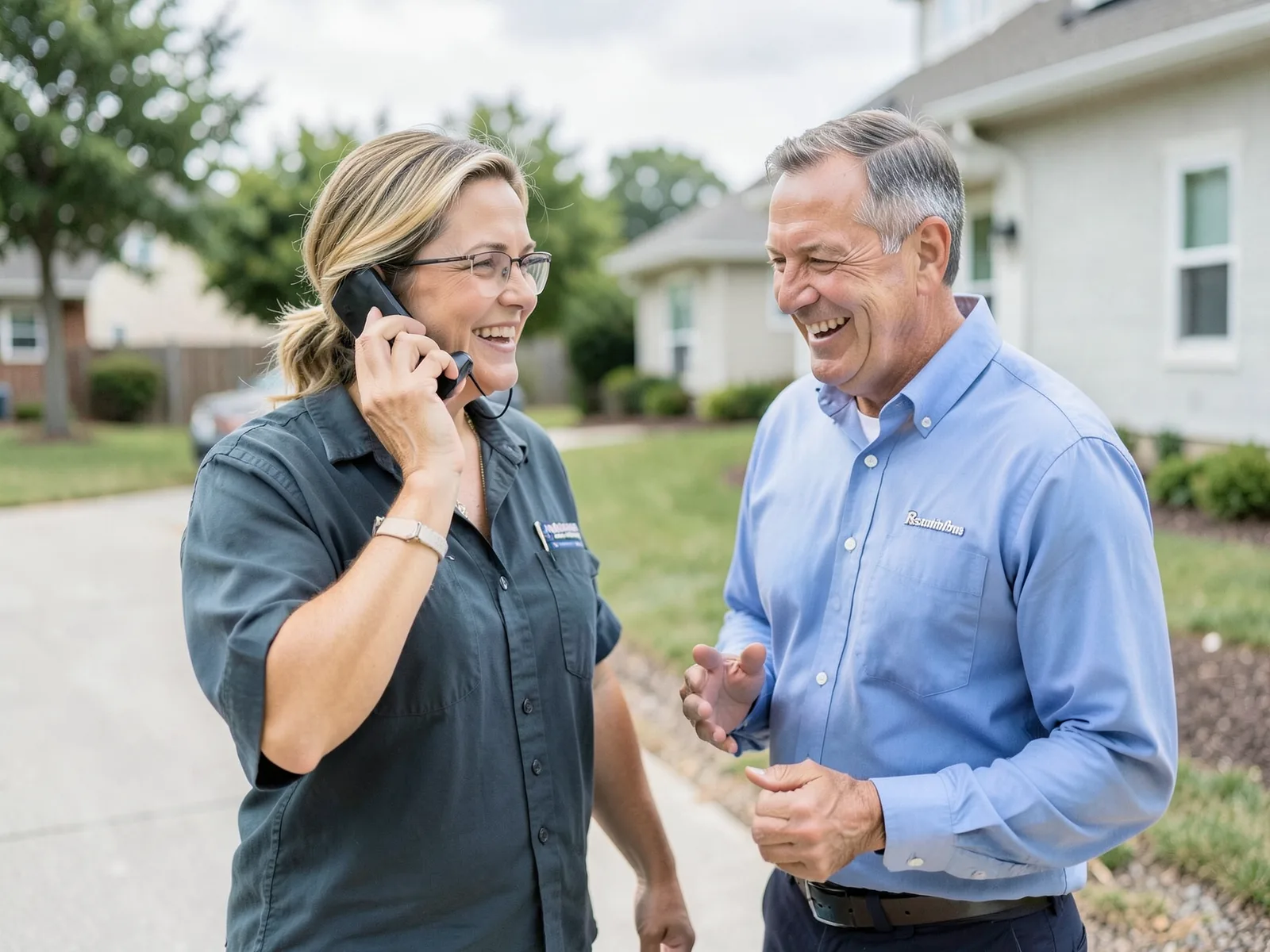 Frequently Asked Questions About Residential Water Damage Restoration in Brasstown, NC